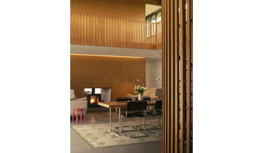 felpa74 la casa larga arquitectónica uk 4