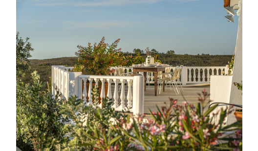 plush74 the beach boutique house 1