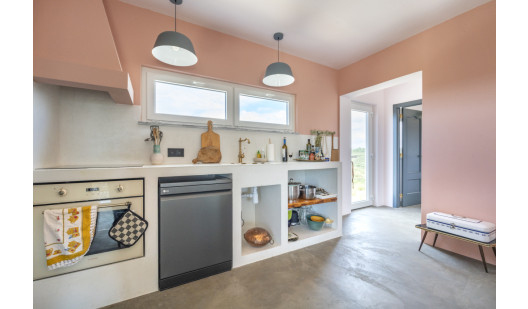 plush74 the beach boutique house 2