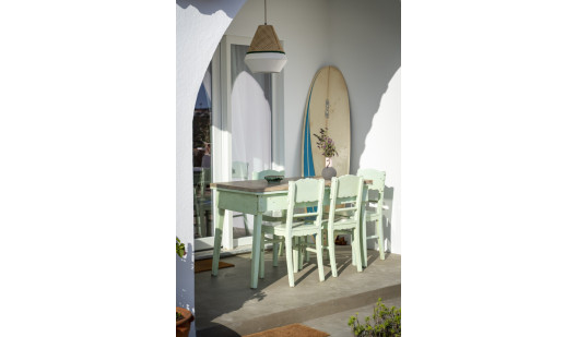 plush74 the beach boutique house 3