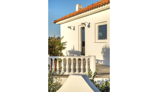 plush74 the beach boutique house 4