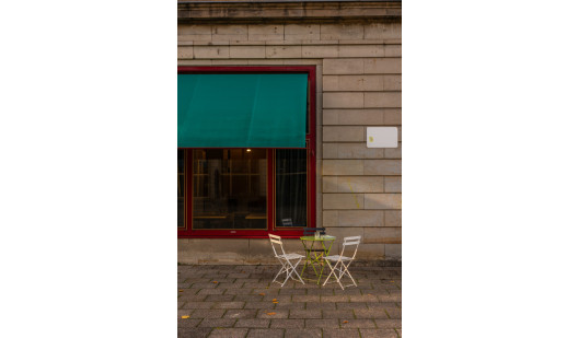 plush74 the contemporary bar 12