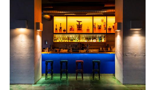 plush74 the contemporary bar 9(1)