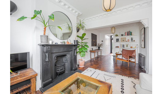 plush74 the country house 1(1)