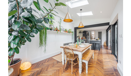 plush74 the country house 2(1)