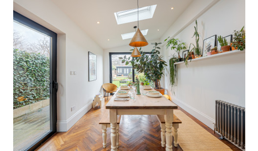 plush74 the country house 3(1)