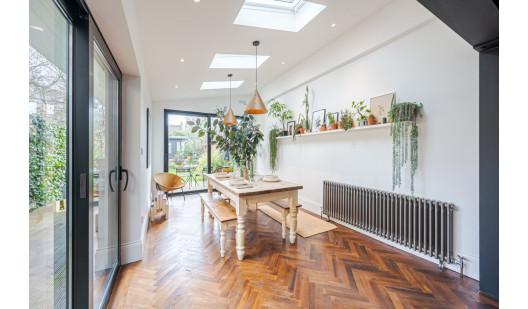 plush74 the country house 4(1)