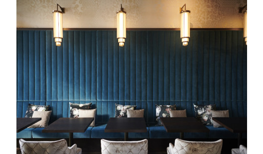 plush74 the downtown bar 1