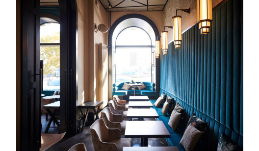 plush74 the downtown bar 2