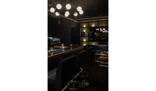 plush74 the eclectic bar 4