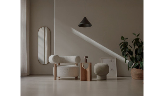 plush74 the event enclave 1(1)