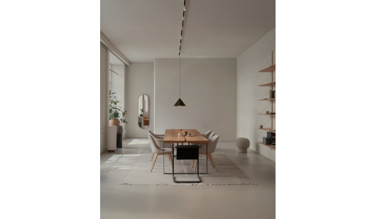 plush74 the event enclave 2