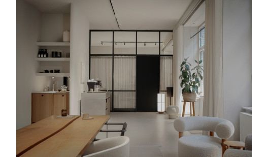 plush74 the event enclave 3