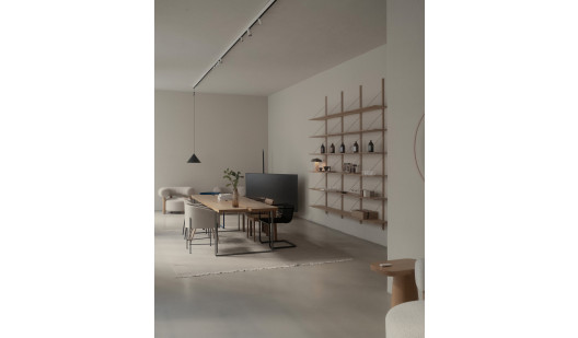 plush74 the event enclave 4(1)