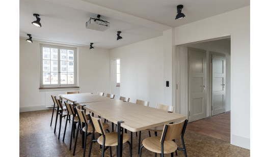 plush74 the gatehouse 5 (1)