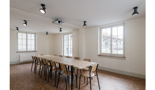 plush74 the gatehouse 5