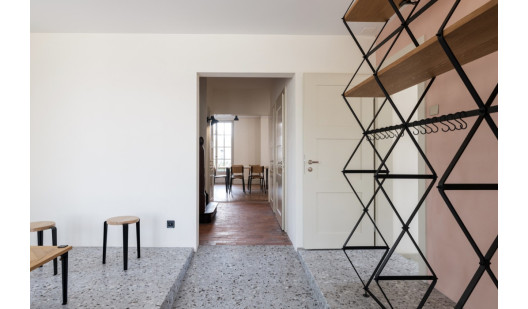 plush74 the gatehouse 7