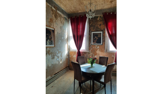 plush74 the glass country club house 14 (1)