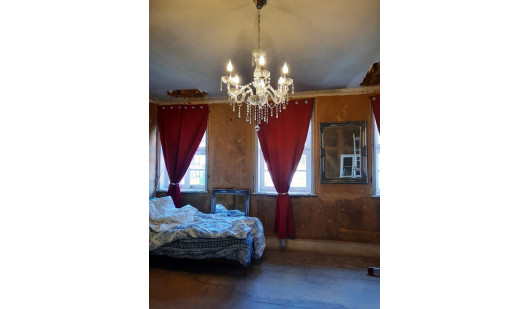 plush74 the glass country club house 15 (1)