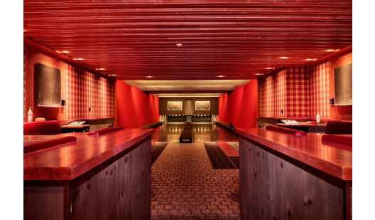 plush74 the grand arosa pop up hotel 2