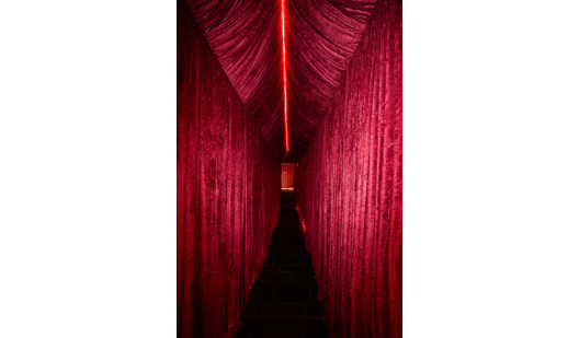 plush74 the grand arosa pop up hotel 4