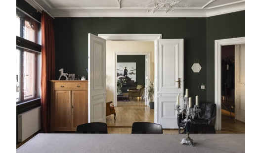 plush74 the jade apartment berlin 1(1)