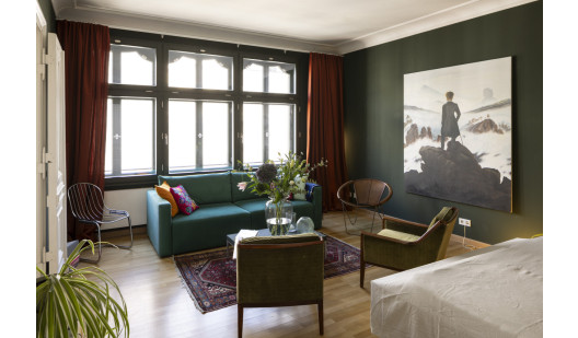 plush74 the jade apartment berlin 2(1)