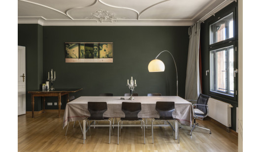 plush74 the jade apartment berlin 3(1)