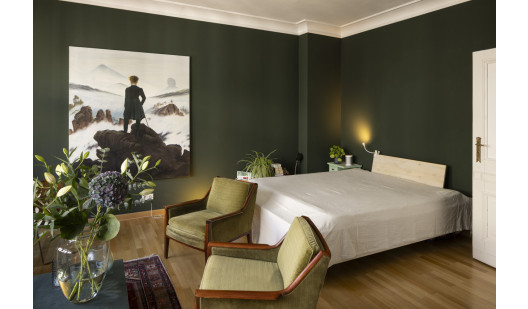 plush74 the jade apartment berlin 4(1)