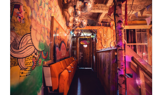 pluche74 de kreuzberg gem 10(1)