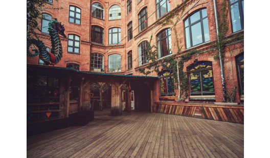 pluche74 de kreuzberg gem 20