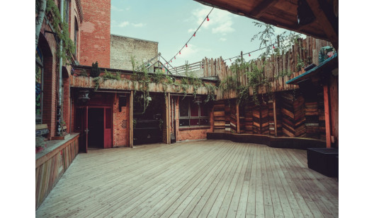 pluche74 de kreuzberg gem 21