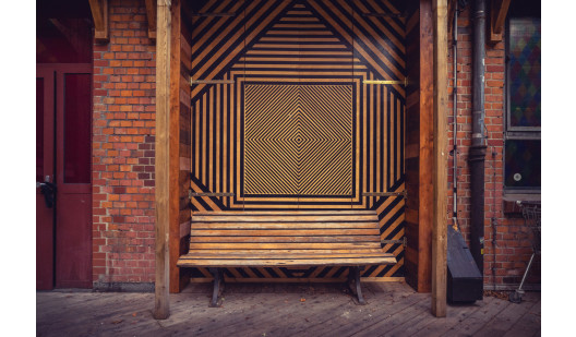 pluche74 de kreuzberg gem 3(1)