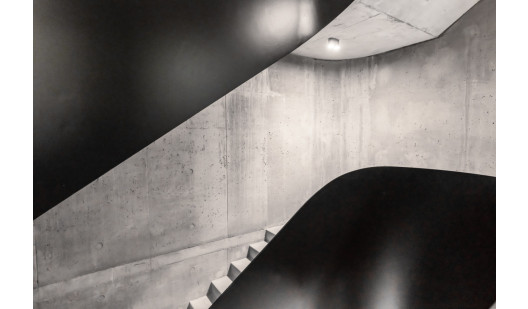 plush74 the library kitchen 8 (1)