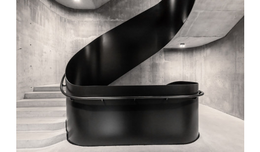 plush74 the library kitchen 8 (3)