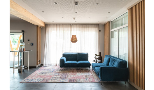 plush74 the marina 1