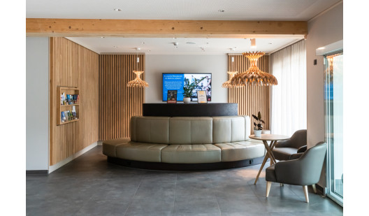 plush74 the marina 13