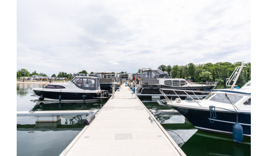 plush74 the marina 2