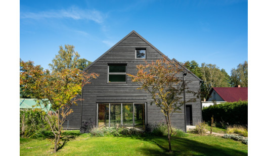 plush74 the modern lake house 4