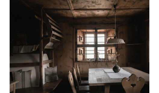 pluche74 de berghut 1