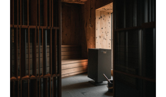 pluche74 de berghut 2