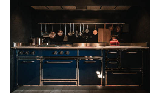 pluche74 de berghut 3