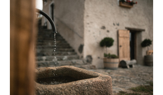 pluche74 de berghut 4