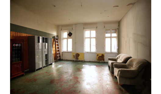 plush74 the music room 4