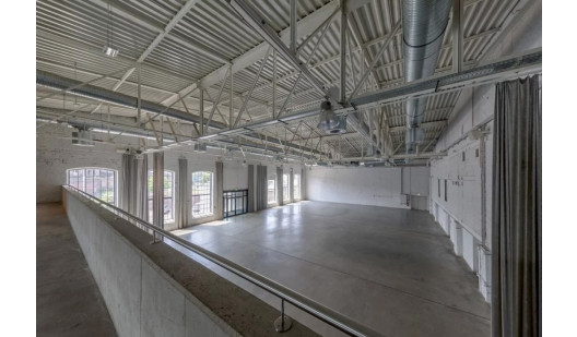 plush74 the new yorker 2