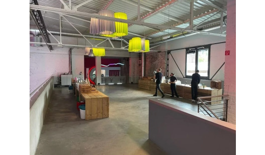 plush74 the new yorker 5