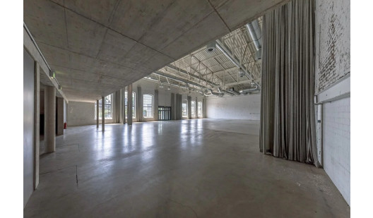 plush74 the new yorker 7