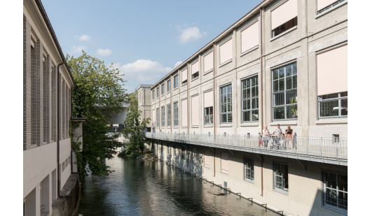 plush74 the paper mill 2(1)