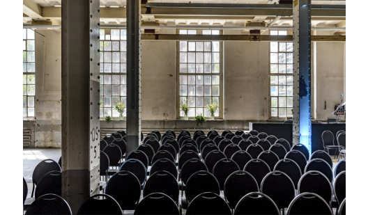 plush74 the paper mill 3