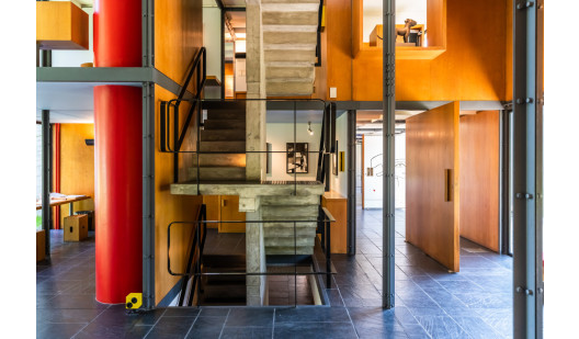 plush74 the pavillon 2(1)